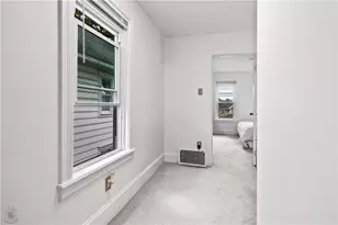 715 W Broad St, Quakertown Boro, PA 18951 - Photo 23