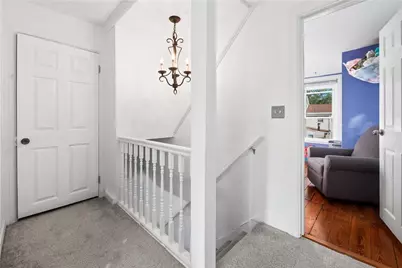 715 W Broad Street, Quakertown Boro, PA 18951 - Photo 21
