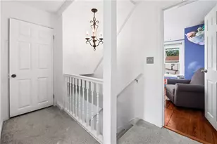 715 W Broad St, Quakertown Boro, PA 18951 - Photo 21