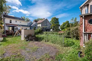 715 W Broad St, Quakertown Boro, PA 18951 - Photo 33