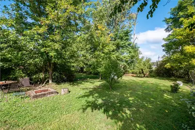 715 W Broad Street, Quakertown Boro, PA 18951 - Photo 35