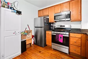 715 W Broad St, Quakertown Boro, PA 18951 - Photo 15