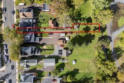 715 W Broad Street, Quakertown Boro, PA 18951 - Photo 3