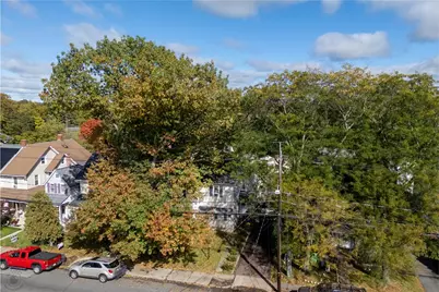 715 W Broad Street, Quakertown Boro, PA 18951 - Photo 41