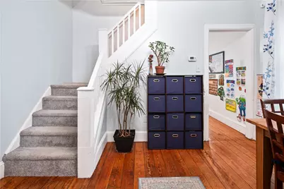 715 W Broad Street, Quakertown Boro, PA 18951 - Photo 9