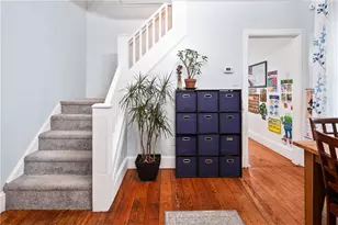 715 W Broad St, Quakertown Boro, PA 18951 - Photo 9