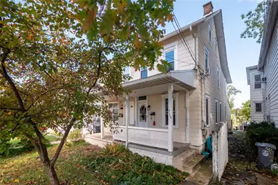 715 W Broad Street, Quakertown Boro, PA 18951 - Photo 1