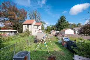 715 W Broad St, Quakertown Boro, PA 18951 - Photo 31