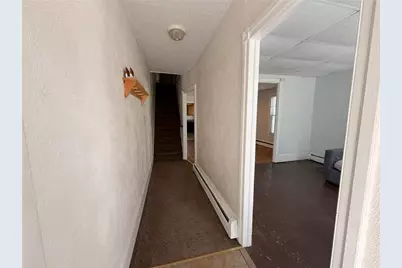 128 Centre Street, East Stroudsburg, PA 18301 - Photo 7