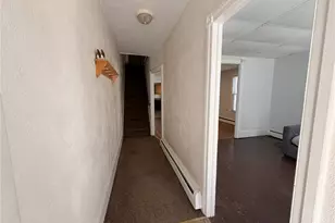 128 Centre St, East Stroudsburg, PA 18301 - Photo 7