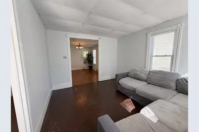 128 Centre Street, East Stroudsburg, PA 18301 - Photo 9
