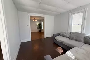 128 Centre St, East Stroudsburg, PA 18301 - Photo 9