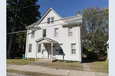 128 Centre Street, East Stroudsburg, PA 18301 - Photo 1
