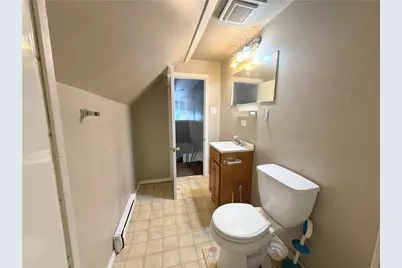 128 Centre Street, East Stroudsburg, PA 18301 - Photo 29
