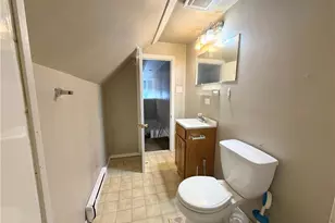 128 Centre St, East Stroudsburg, PA 18301 - Photo 29