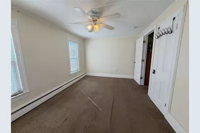 128 Centre Street, East Stroudsburg, PA 18301 - Photo 25