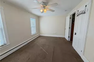 128 Centre St, East Stroudsburg, PA 18301 - Photo 25