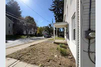 128 Centre Street, East Stroudsburg, PA 18301 - Photo 5