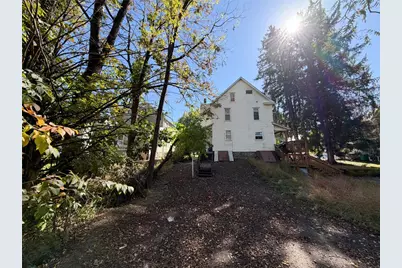 128 Centre Street, East Stroudsburg, PA 18301 - Photo 31