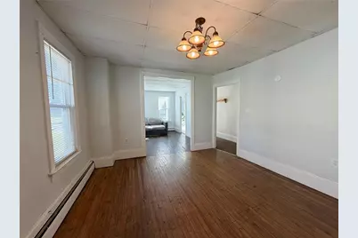 128 Centre Street, East Stroudsburg, PA 18301 - Photo 13