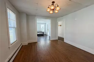 128 Centre St, East Stroudsburg, PA 18301 - Photo 13