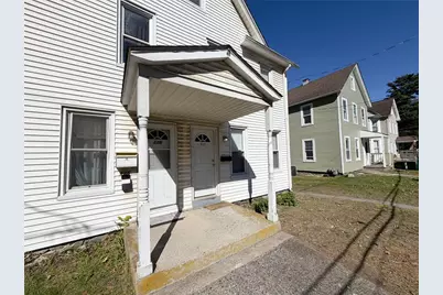 128 Centre Street, East Stroudsburg, PA 18301 - Photo 3