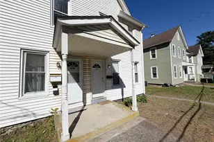 128 Centre St, East Stroudsburg, PA 18301 - Photo 3