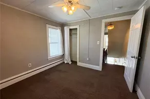128 Centre St, East Stroudsburg, PA 18301 - Photo 17