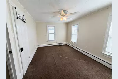 128 Centre Street, East Stroudsburg, PA 18301 - Photo 23