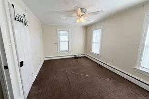 128 Centre St, East Stroudsburg, PA 18301 - Photo 23