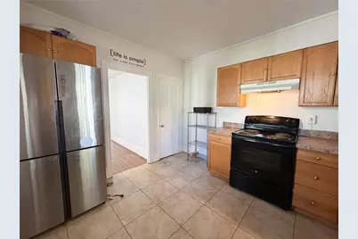 128 Centre Street, East Stroudsburg, PA 18301 - Photo 15