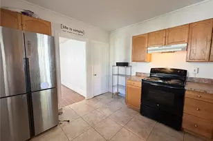 128 Centre St, East Stroudsburg, PA 18301 - Photo 15
