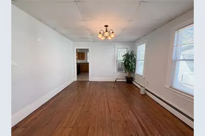 128 Centre Street, East Stroudsburg, PA 18301 - Photo 11