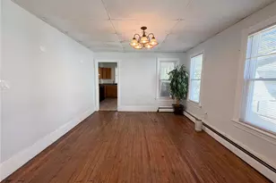 128 Centre St, East Stroudsburg, PA 18301 - Photo 11
