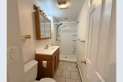 128 Centre Street, East Stroudsburg, PA 18301 - Photo 19