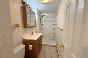 128 Centre St, East Stroudsburg, PA 18301 - Photo 19