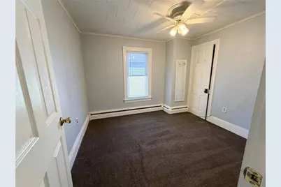 128 Centre Street, East Stroudsburg, PA 18301 - Photo 21
