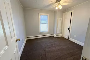 128 Centre St, East Stroudsburg, PA 18301 - Photo 21