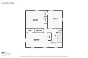 516 N Glenwood St, Allentown City, PA 18104 - Photo 79
