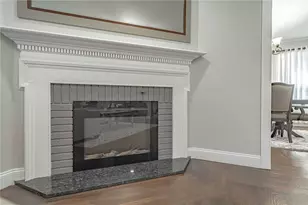 516 N Glenwood St, Allentown City, PA 18104 - Photo 11