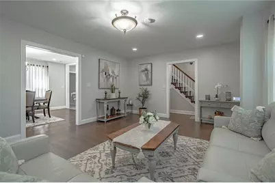516 N Glenwood Street, Allentown City, PA 18104 - Photo 13