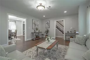 516 N Glenwood St, Allentown City, PA 18104 - Photo 13