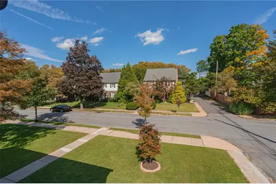 516 N Glenwood Street, Allentown City, PA 18104 - Photo 39