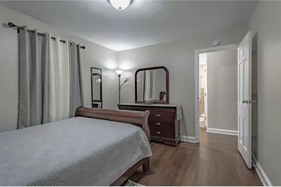 516 N Glenwood Street, Allentown City, PA 18104 - Photo 45