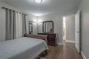 516 N Glenwood St, Allentown City, PA 18104 - Photo 45