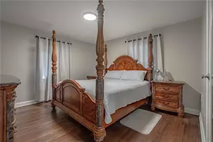 516 N Glenwood St, Allentown City, PA 18104 - Photo 41