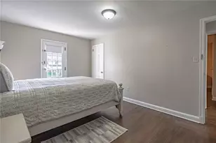 516 N Glenwood St, Allentown City, PA 18104 - Photo 35
