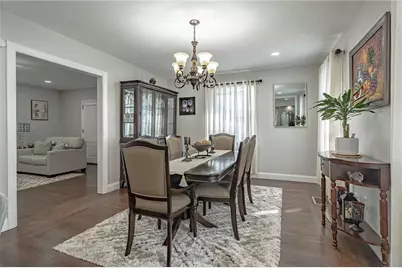 516 N Glenwood Street, Allentown City, PA 18104 - Photo 15
