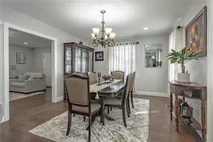 516 N Glenwood St, Allentown City, PA 18104 - Photo 15