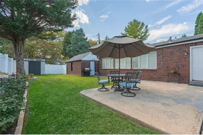 516 N Glenwood Street, Allentown City, PA 18104 - Photo 63